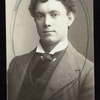 Jack Crawford (1847-1917)