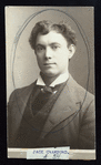Jack Crawford (1847-1917)