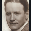 Joseph Crehan