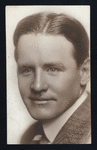 Joseph Crehan