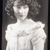 Arnett Creighton