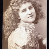 Bertha Creighton