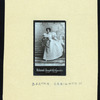 Bertha Creighton