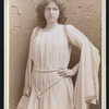 Bertha Creighton