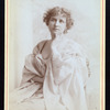 Bertha Creighton