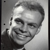C10_Jack Creley