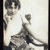 Pauline Crell