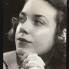 Phyllis Jeanne Creore
