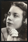 Phyllis Jeanne Creore