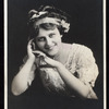 Elsie Crescy