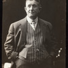 Will M. Cressy