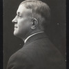 C10_Will M. Cressy