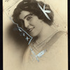Ann Crewe