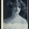 Laura Hope Crews