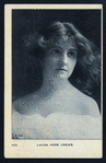 Laura Hope Crews