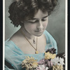 Madge Crichton