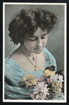 Madge Crichton