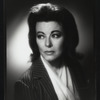 C10_Gertrude Crippen