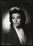 C10_Gertrude Crippen