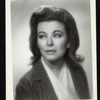 C10_Gertrude Crippen