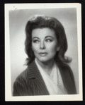 C10_Gertrude Crippen