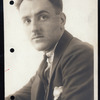 Sam Critcherton