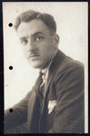 Sam Critcherton