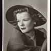 Cathleen Crodell