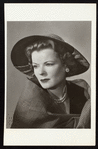 Cathleen Crodell