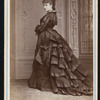 Sophie Alexandrine Croizette