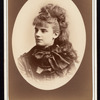 Sophie Alexandrine Croizette