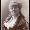 Sophie Alexandrine Croizette