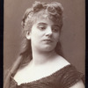 Sophie Alexandrine Croizette