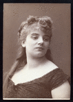 Sophie Alexandrine Croizette