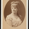 Sophie Alexandrine Croizette