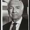 Walter Cronkite