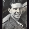 Hume Cronyn