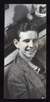 Hume Cronyn