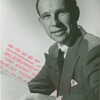 Hume Cronyn