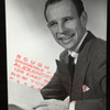 Hume Cronyn