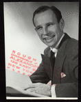 Hume Cronyn