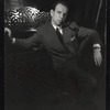 Hume Cronyn