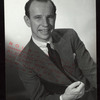 Hume Cronyn