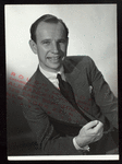 Hume Cronyn