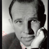 Hume Cronyn