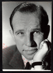 Hume Cronyn