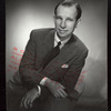 Hume Cronyn