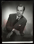 Hume Cronyn