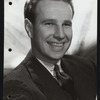 Hume Cronyn