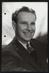 Hume Cronyn